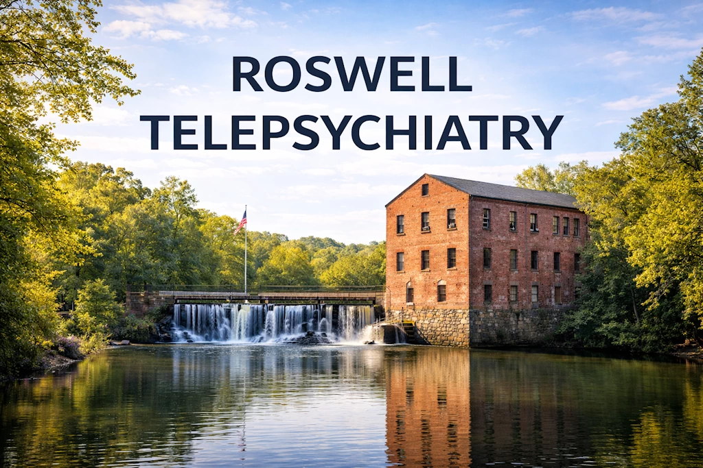 Roswell-Telepsychiatrist-near-me