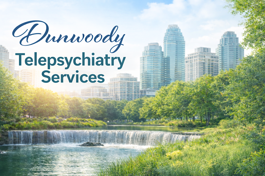 Dunwoody-Telepsychiatry-Services