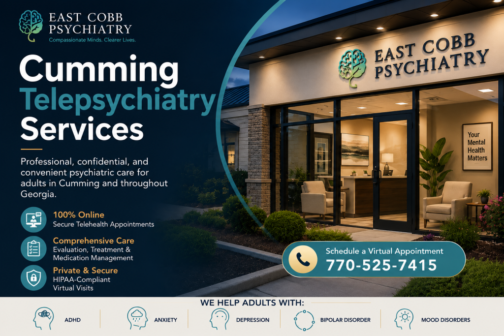 Cumming-Telepsychiatry-Services