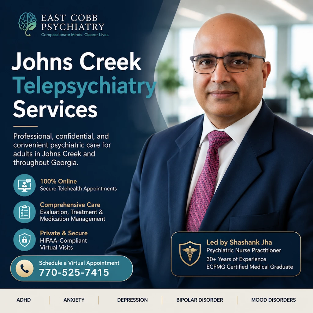 Johns-Creek-Telepsychiatry-Services