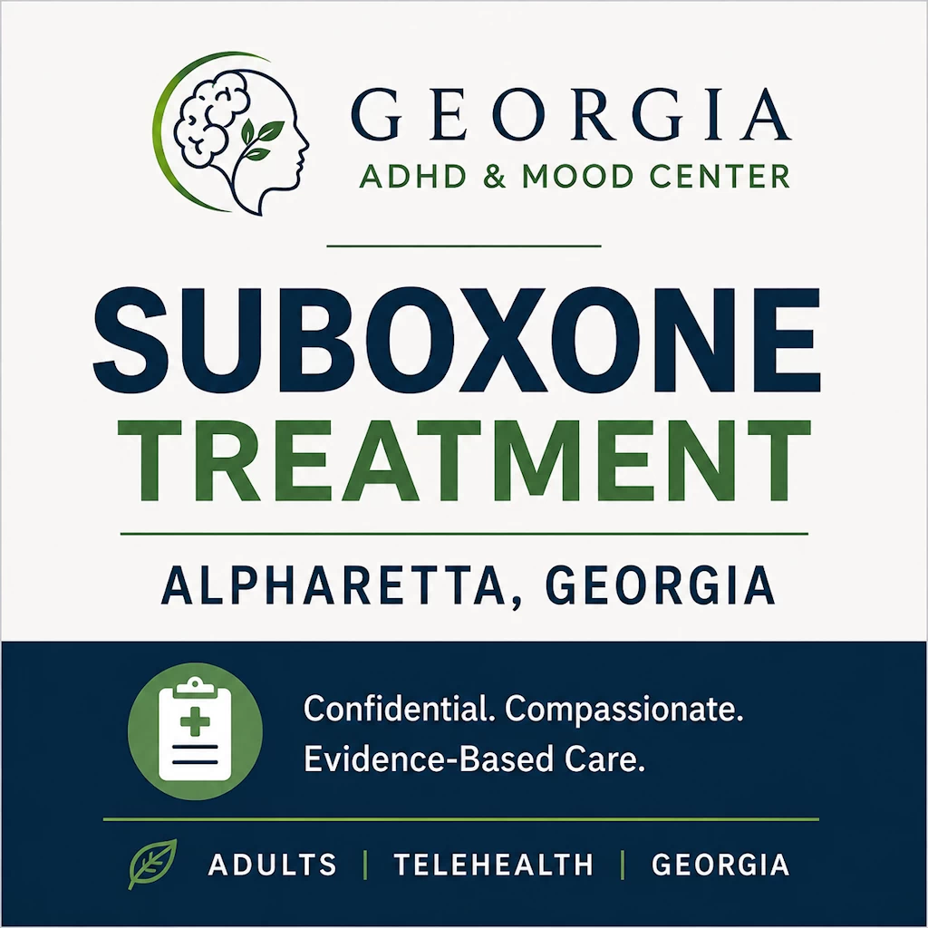 Suboxone-Treatment-Near-Alpharetta