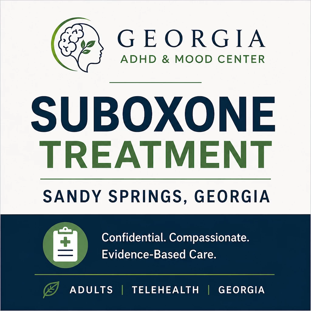 Suboxone-Treatment-Near-Sandy-Springs