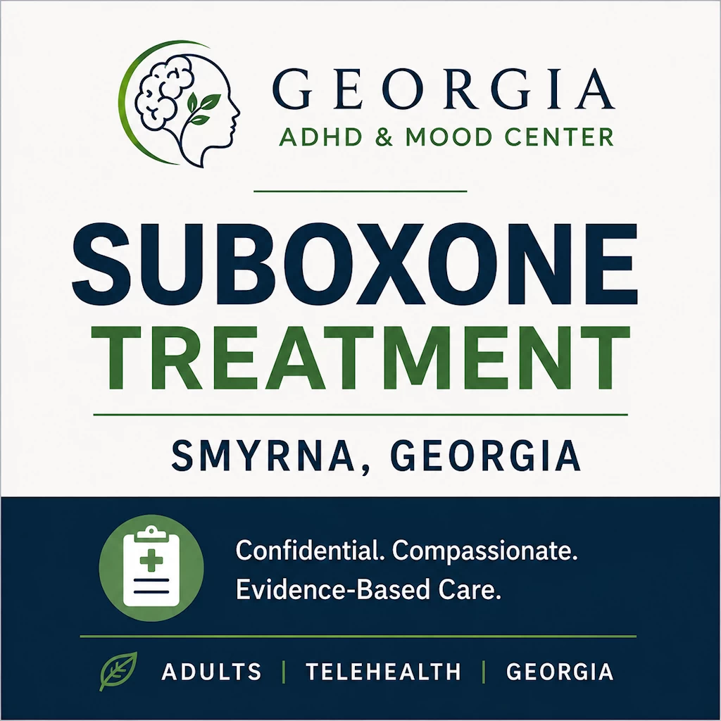 Suboxone-Treatment-Near-Smyrna